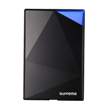 XPass S2,讀卡機,Suprema,RFID,Card Reader